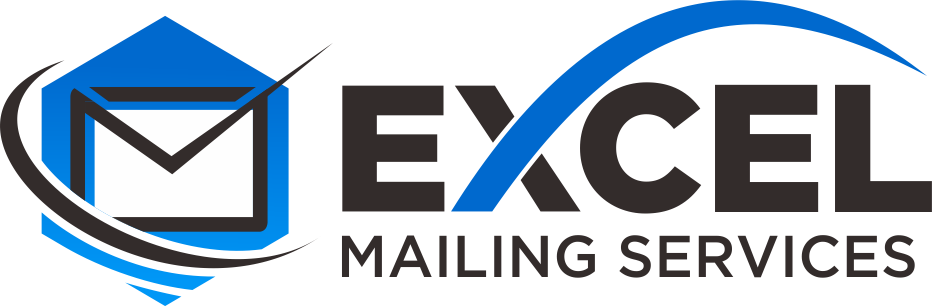 Logo Excel Mailing Service